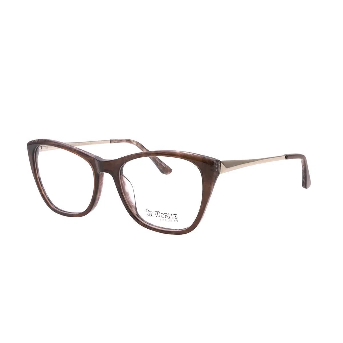 ST MORITZ SOCORRO Eyeglasses - view 4